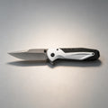 F223 Bearing Folding Knife – 238mm · 171g