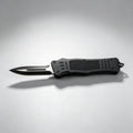 F182-1 Folding Knife Single-Edge Small – 168mm · 129g