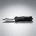 F179. Folding Knife Single-Edge Large – 220mm · 220g