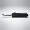 F153 Folding Knife Single-Edge – 165mm