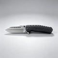 F67 Folding Knife – 225mm · 245g