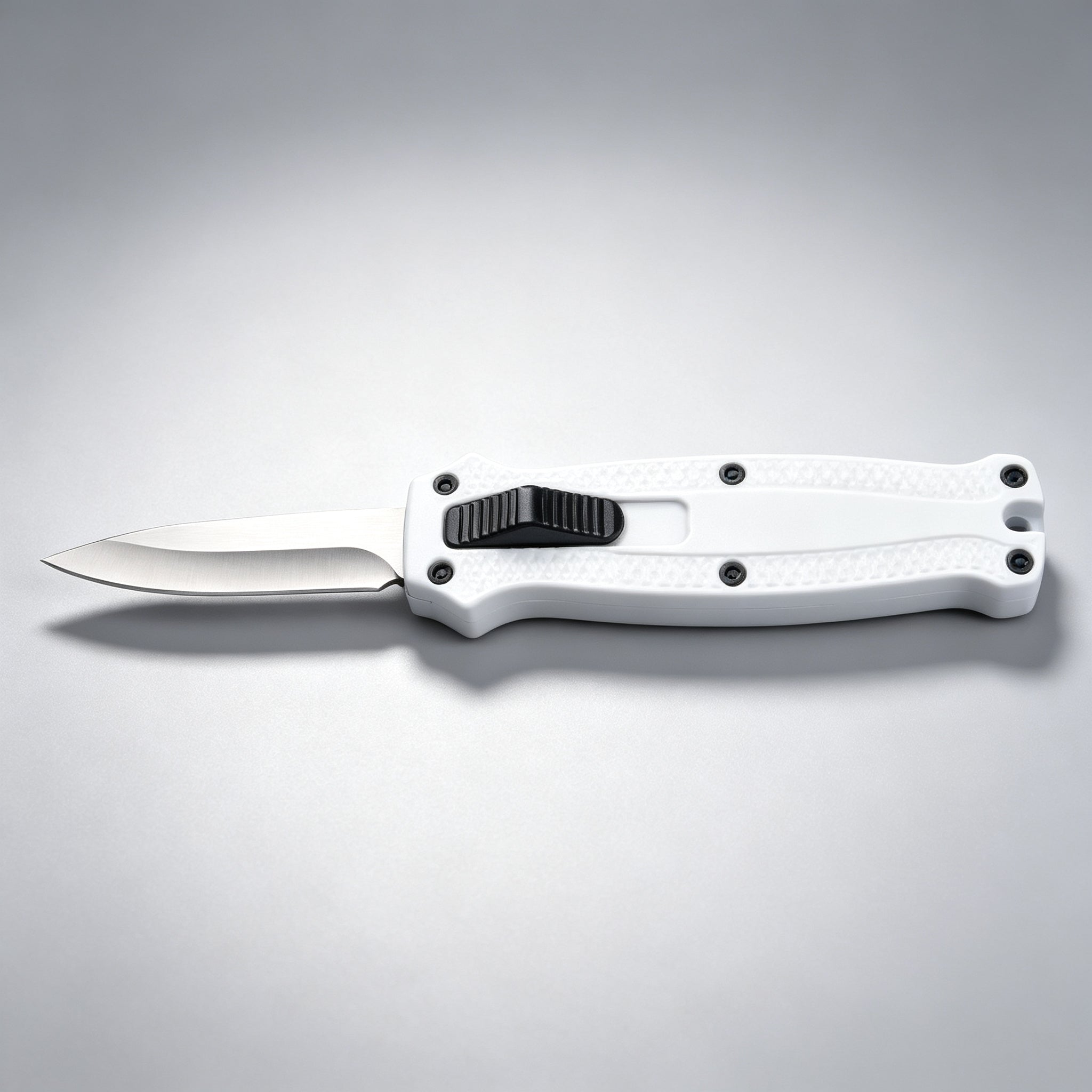 F148 Folding Knife Single-Edge – 130mm · 59.5g