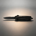 F202 Folding Knife – 218mm · 234g