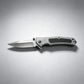 F174-1 Folding Knife – 223mm · 212g