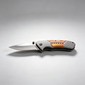 F82 Folding Knife – 193mm · 150g