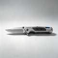 F174-7 Folding Knife – 223mm · 212g