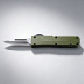 F146-5 Folding Knife Single-Edge – 170mm · 210g