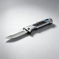 F174-9-2 Folding Knife – 223mm · 212g