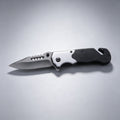 F123 Folding Knife – 225mm · 209g