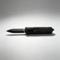 F162-4 Folding Knife – 166mm · 138g
