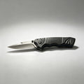 F38 Folding Knife – 206mm · 230g