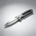 F175-1 Folding Knife – 223mm · 212g