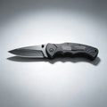 F21 Folding Knife – 175mm · 120g