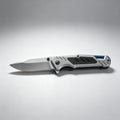 F174-8 Folding Knife – 223mm · 212g