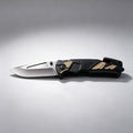 F90 Folding Knife – 215mm · 230g