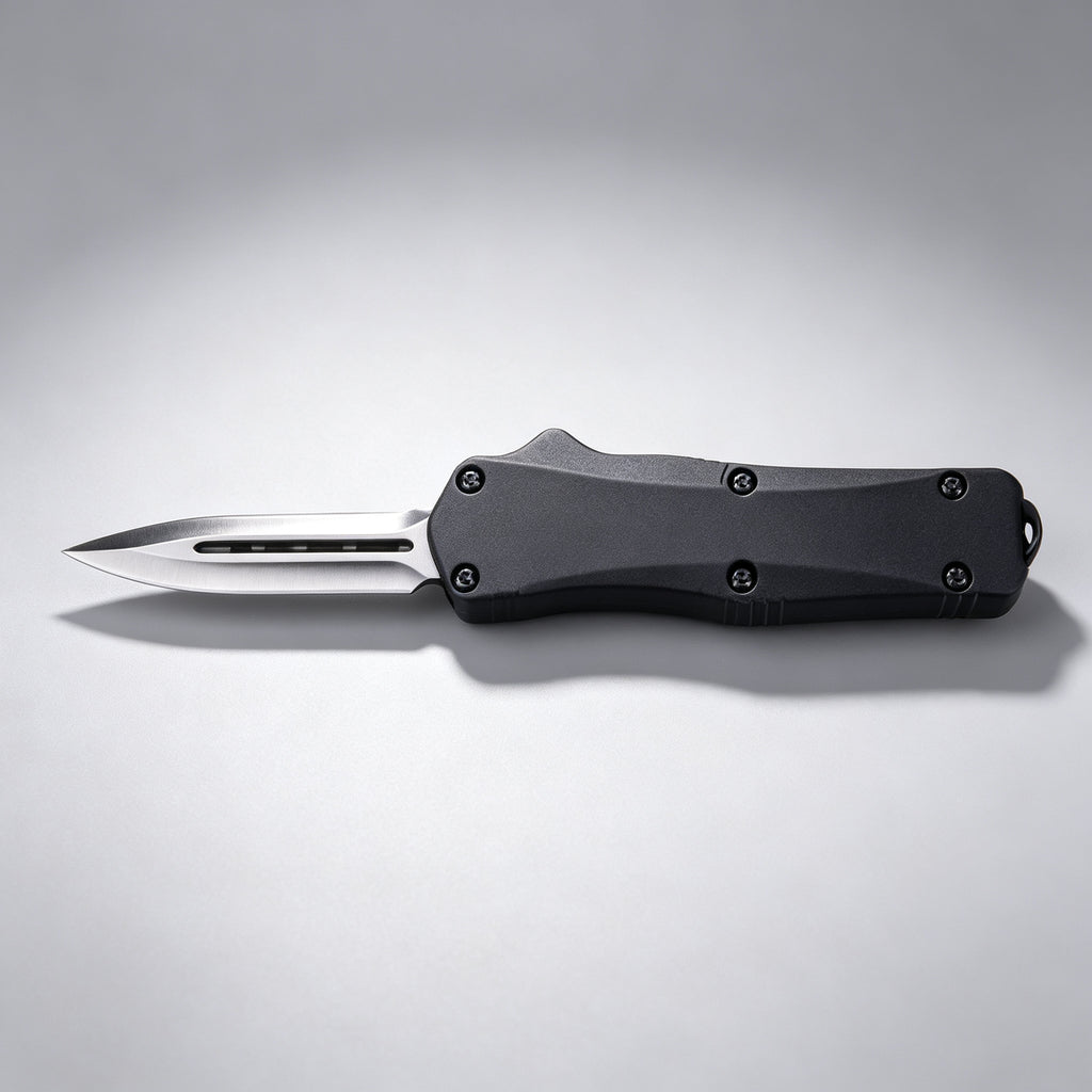 F157 Folding Knife Single-Edge – 170mm · 195g