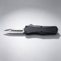 F157 Folding Knife Single-Edge – 170mm · 195g