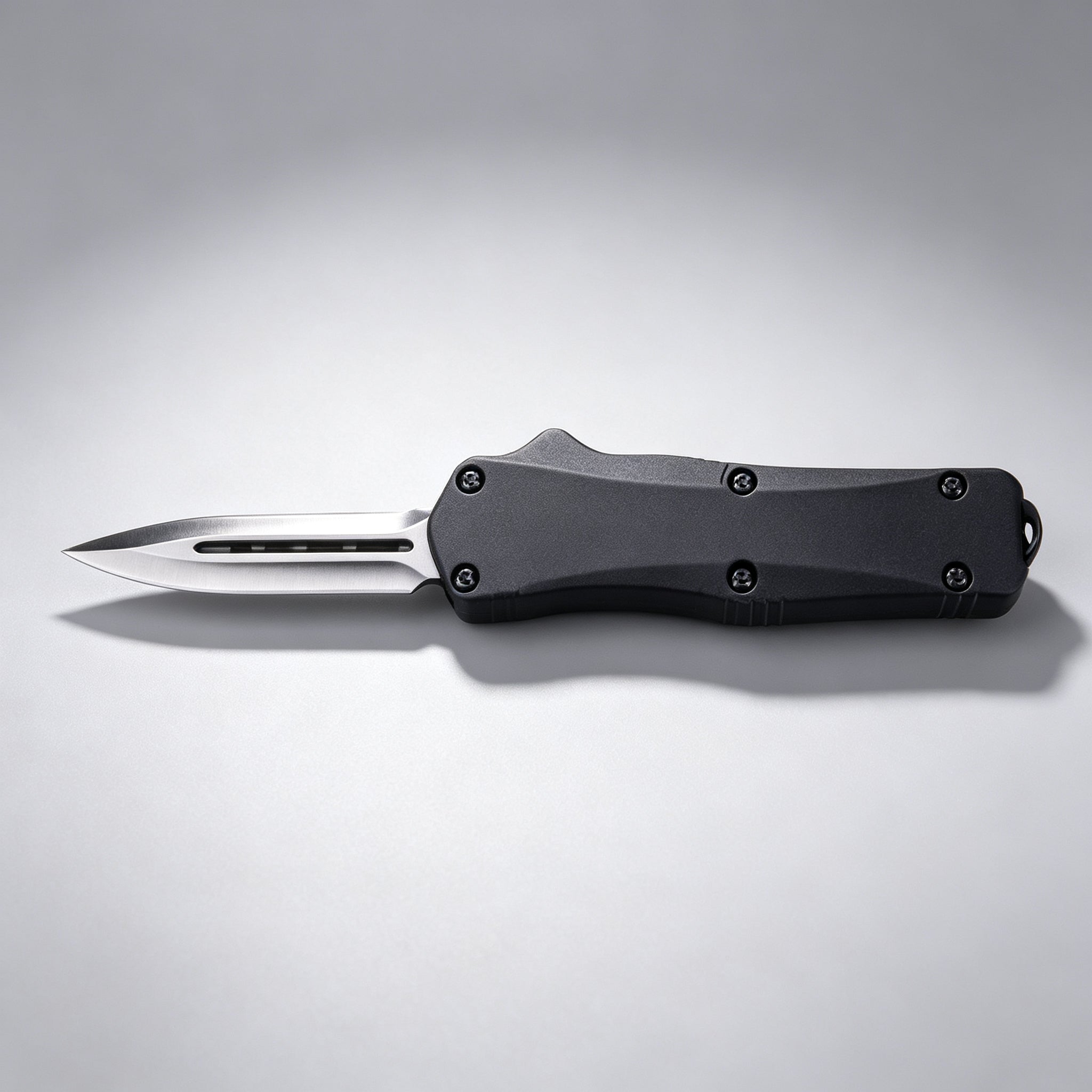 F157 Folding Knife Single-Edge – 170mm · 195g