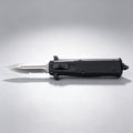 F154 Folding Knife Double-Edge – 230mm