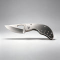 F88（） Folding Knife – 210mm · 240g