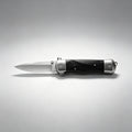 F167 Folding Knife – 120mm · 39g