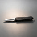F190 Folding Knife – 218mm · 238g