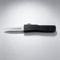 F146-5 Folding Knife Double-Edge – 170mm · 210g