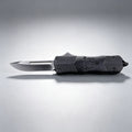F145-9 Folding Knife Single-Edge – 170mm · 210g