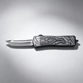 F170 Folding Knife – 220mm · 189g
