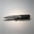 F222-3 Bearing Folding Knife – 202mm · 170g