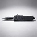 F154 Folding Knife Single-Edge – 230mm