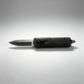 F161-4 Folding Knife – 225mm · 225g