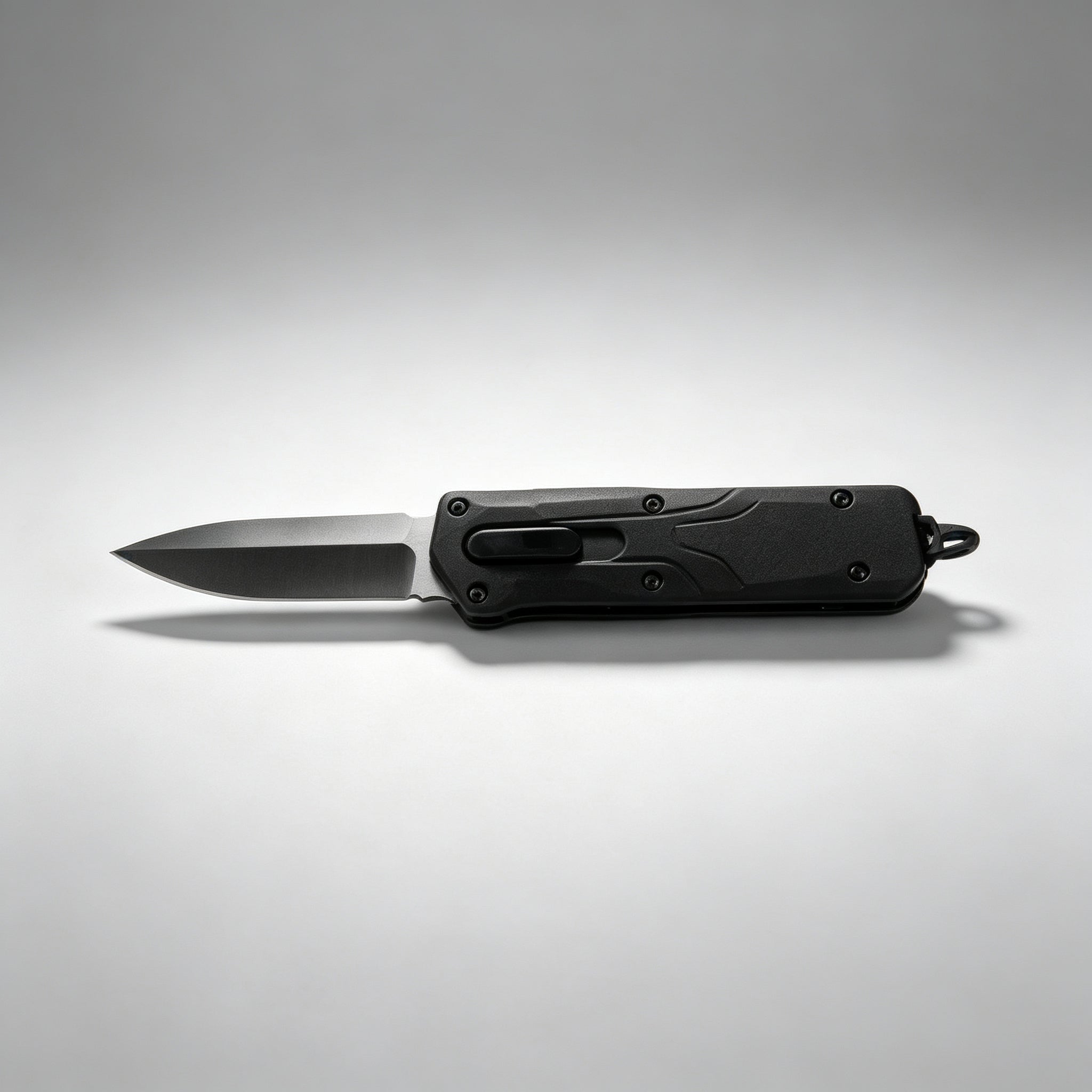 F161-4 Folding Knife – 225mm · 225g