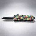 F141 Folding Knife – 220mm