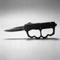 F134 Folding Knife – 215mm · 234g