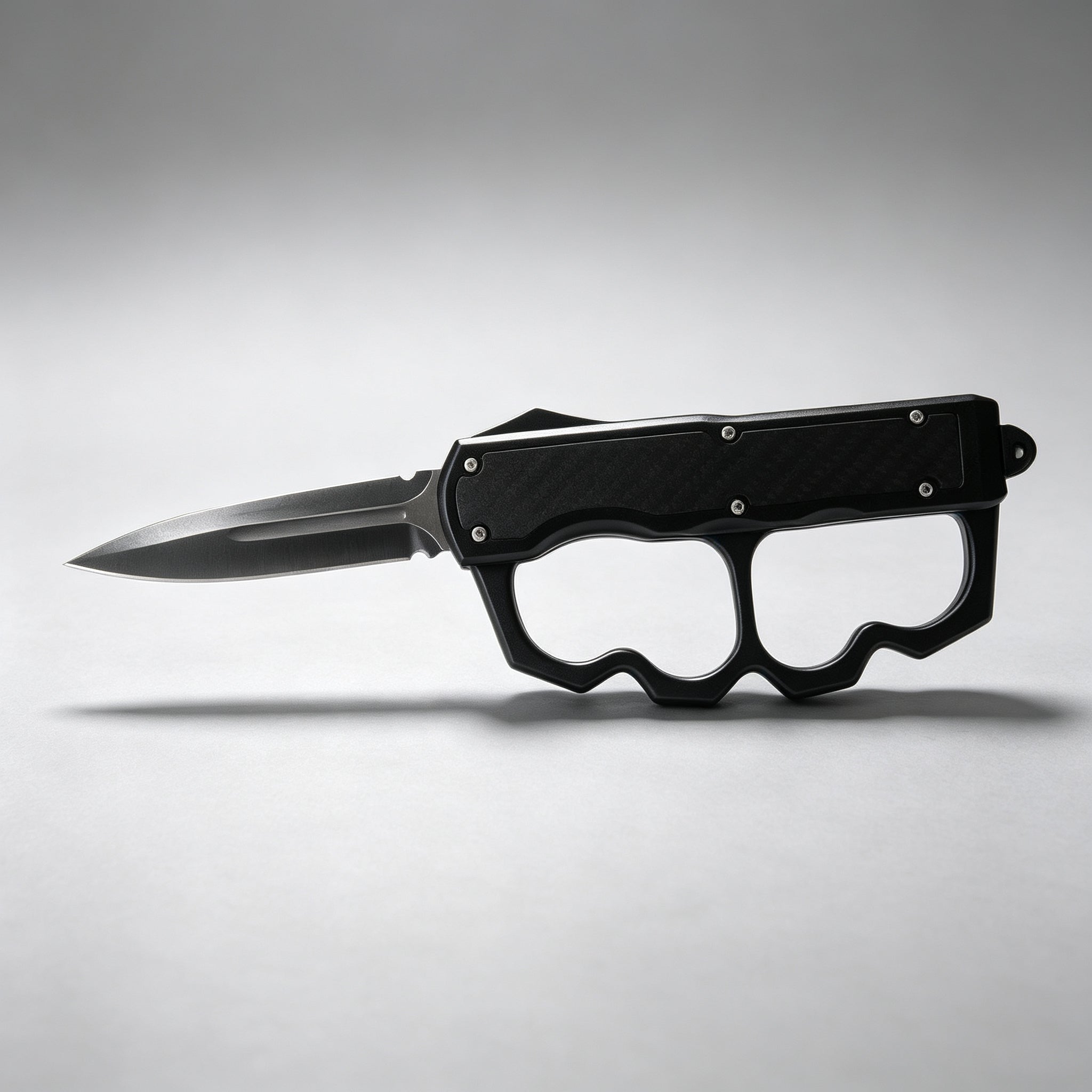 F134 Folding Knife – 215mm · 234g