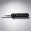 F154D Folding Knife – 230mm