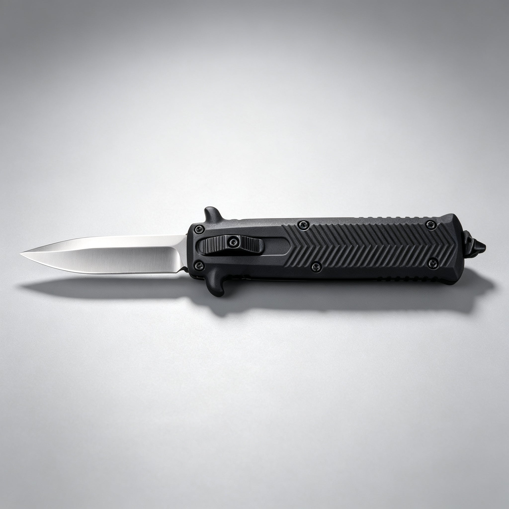F154D Folding Knife – 230mm