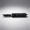 F161-3 Folding Knife – 225mm · 225g