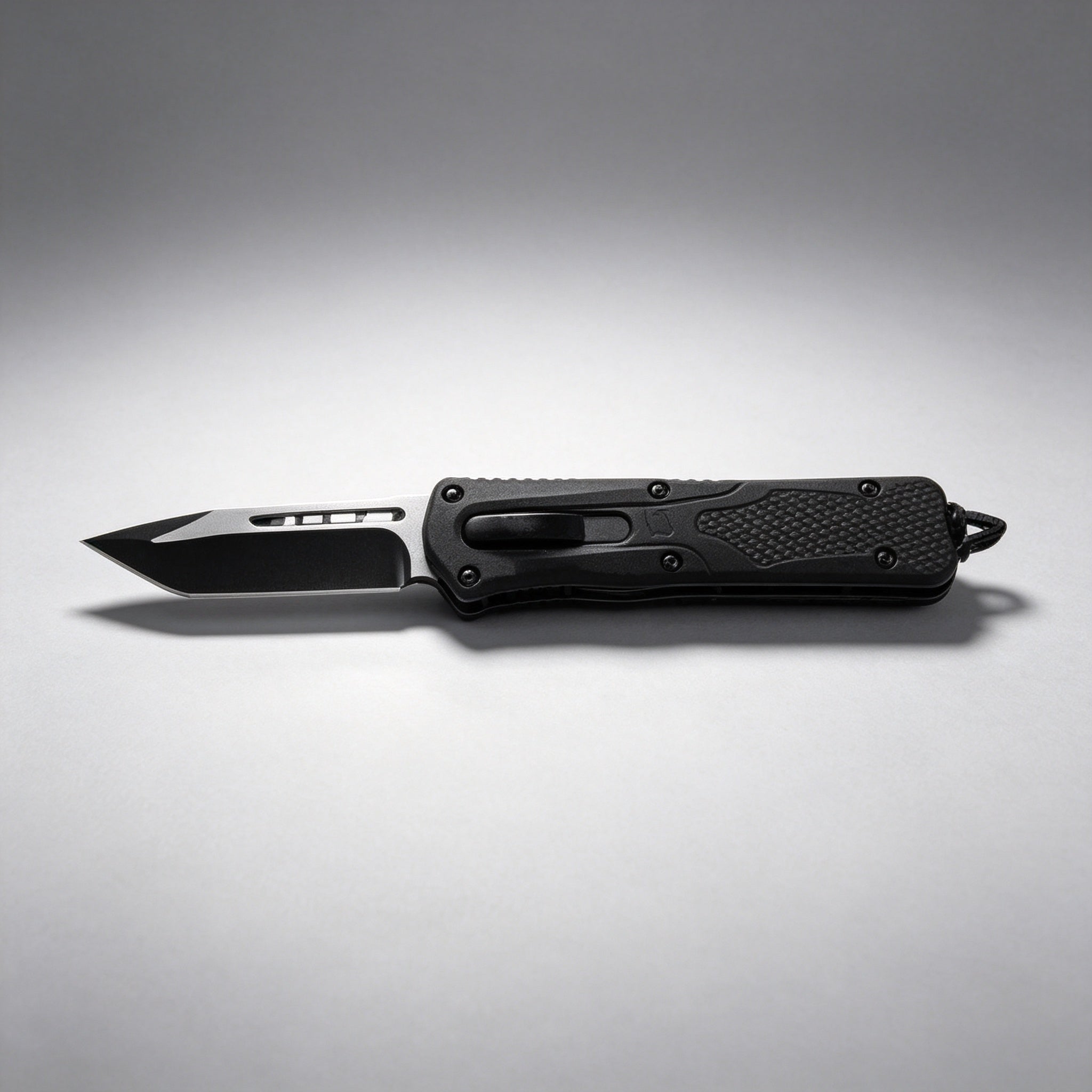 F161-3 Folding Knife – 225mm · 225g