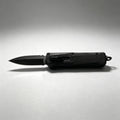 F161-1 Folding Knife – 225mm · 225g