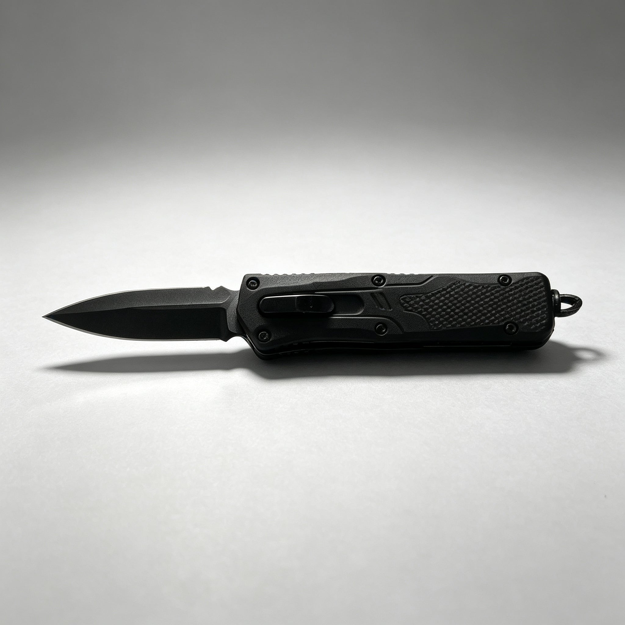 F161-1 Folding Knife – 225mm · 225g