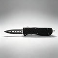 F129 Folding Knife – 228mm · 245g