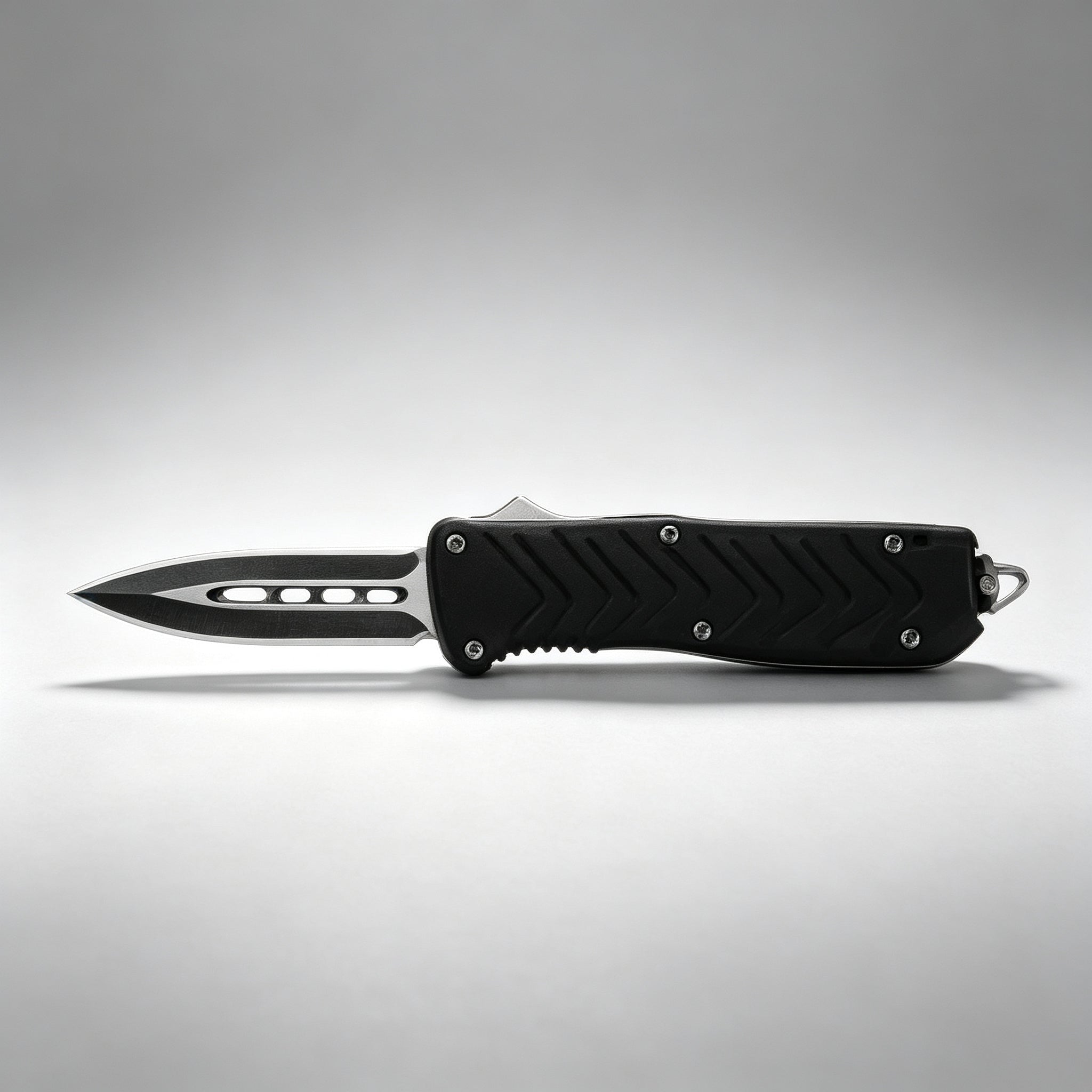 F129 Folding Knife – 228mm · 245g