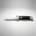 F168 Folding Knife – 225mm · 155g