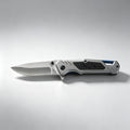 F174-6 Folding Knife – 223mm · 212g