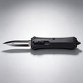 F149 Folding Knife Single-Edge – 18.5mm · 241g