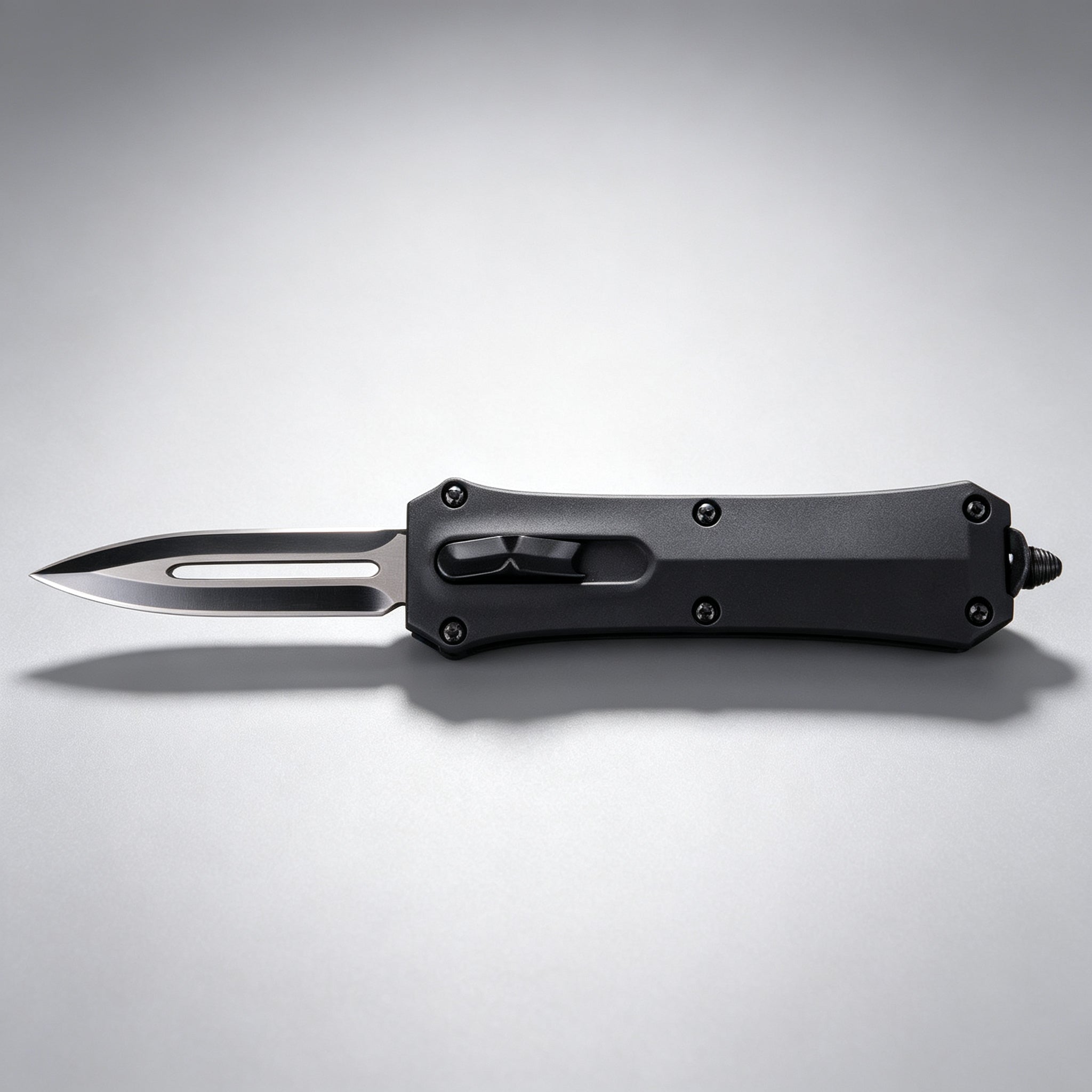 F149 Folding Knife Single-Edge – 18.5mm · 241g