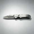 F23 Folding Knife – 200mm · 150g