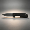 F210 Folding Knife – 221mm · 169g